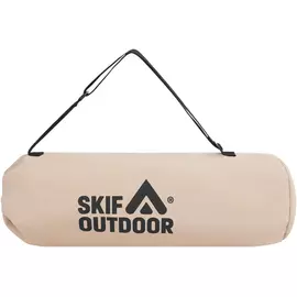 Чохол для розкладачки Skif Outdoor Asket Bed, фото 
